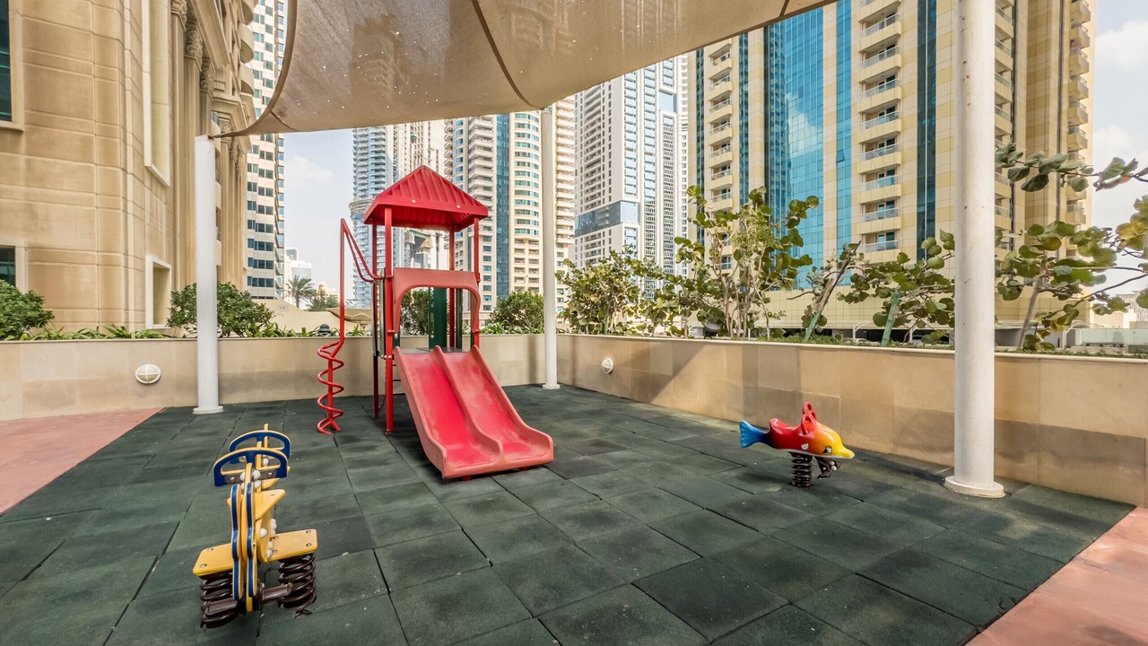 Photo of Others in Dubai Media City
