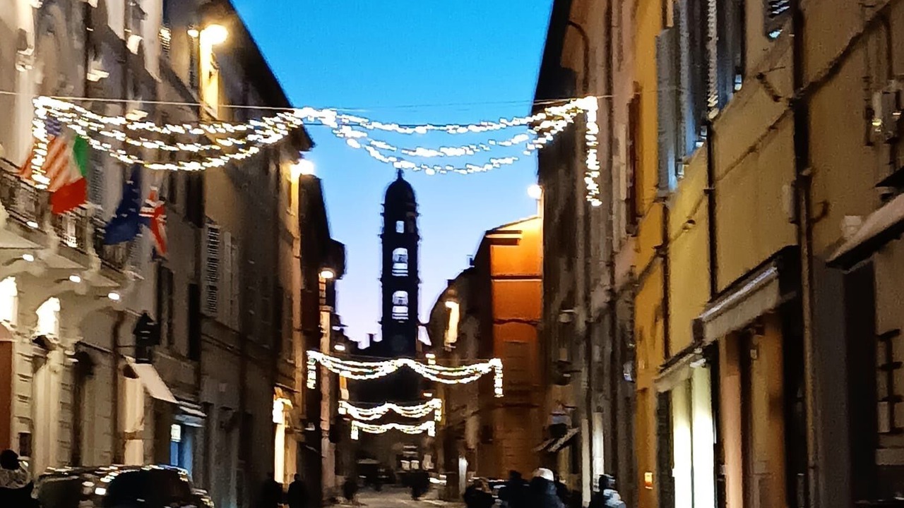 Photo of Others in Faenza
