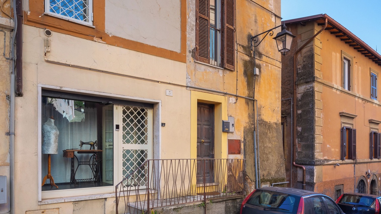Photo of Outdoor in Palestrina