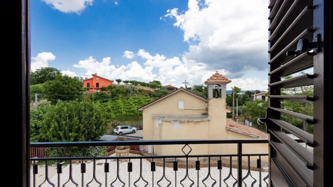 Photo of Others in Castelfranci