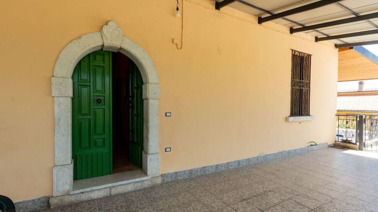Photo of Others in Castelfranci