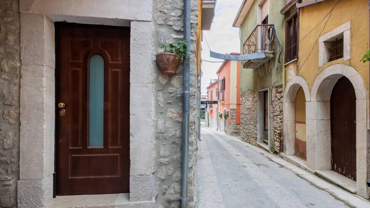 Photo of Outdoor in Taurasi