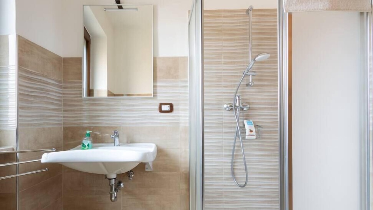 Photo of Bathroom in Taurasi