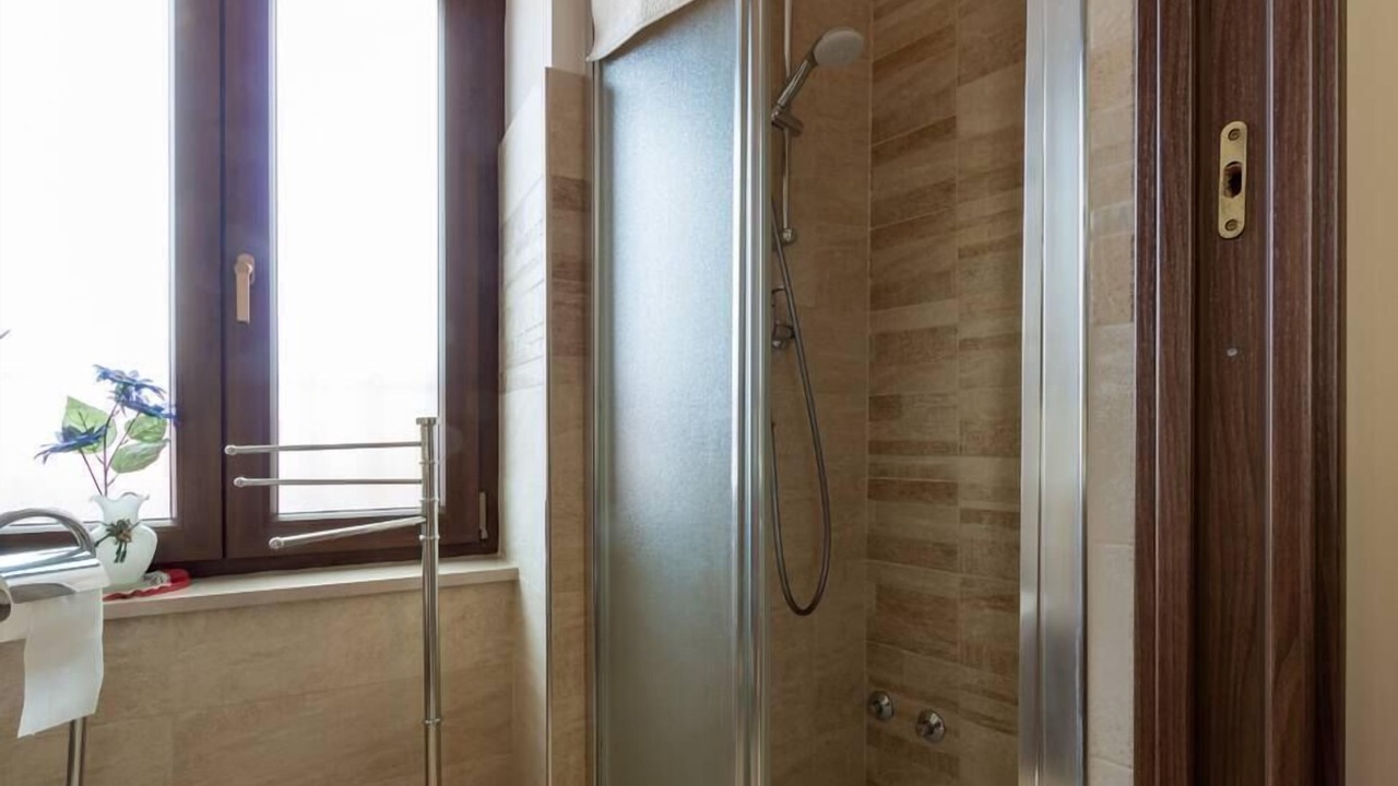Photo of Bathroom in Taurasi