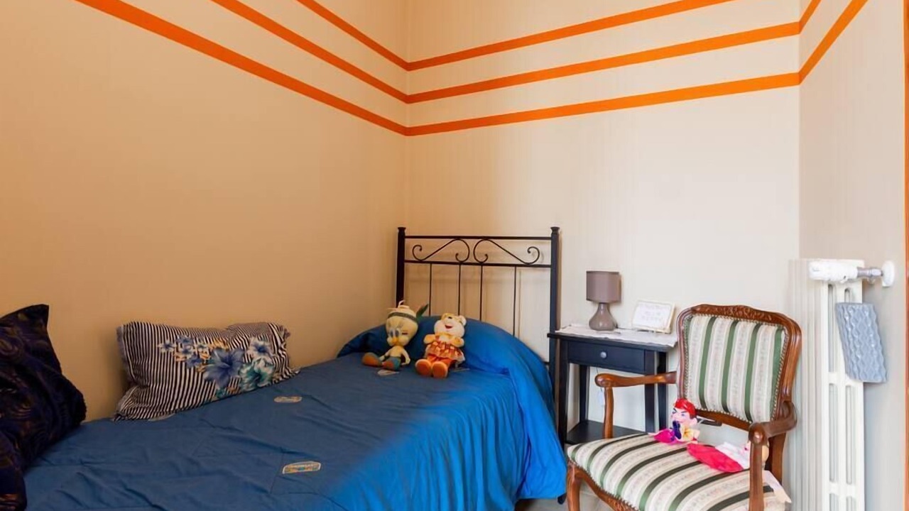 Photo of Bedroom in Taurasi