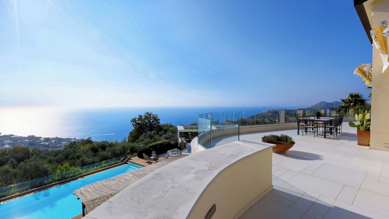 Photo of Outdoor in Sant'Agata sui Due Golfi