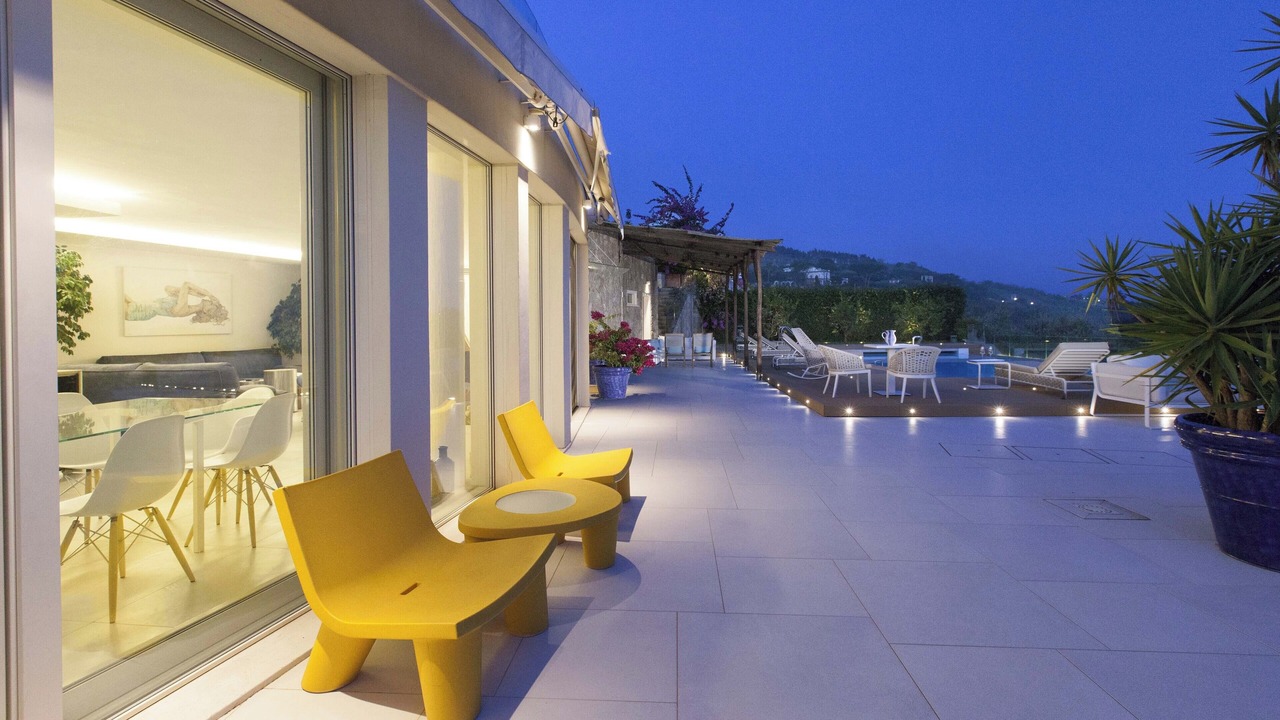 Photo of Outdoor in Sant'Agata sui Due Golfi