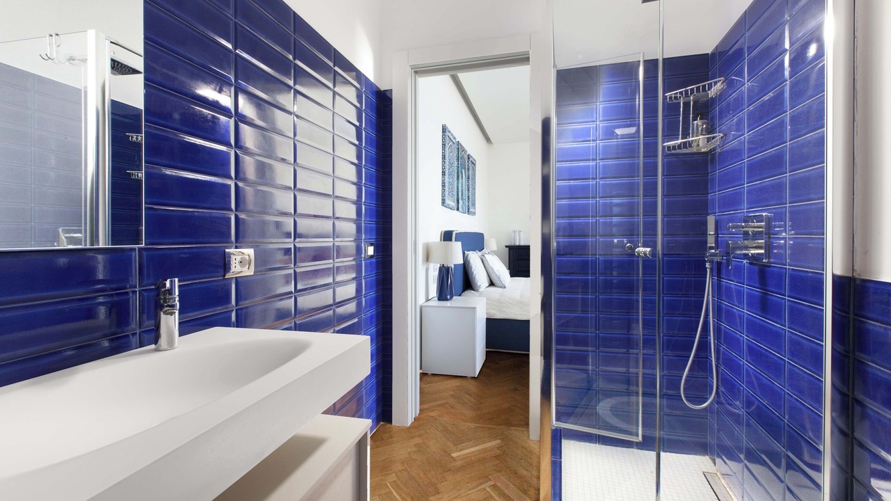 Photo of Bedroom in Sant'Agata sui Due Golfi