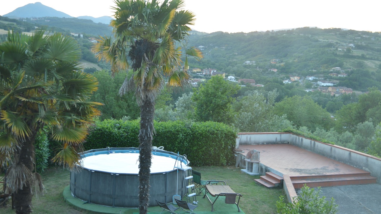 Photo of Outdoor in Sant'Angelo a Cupolo