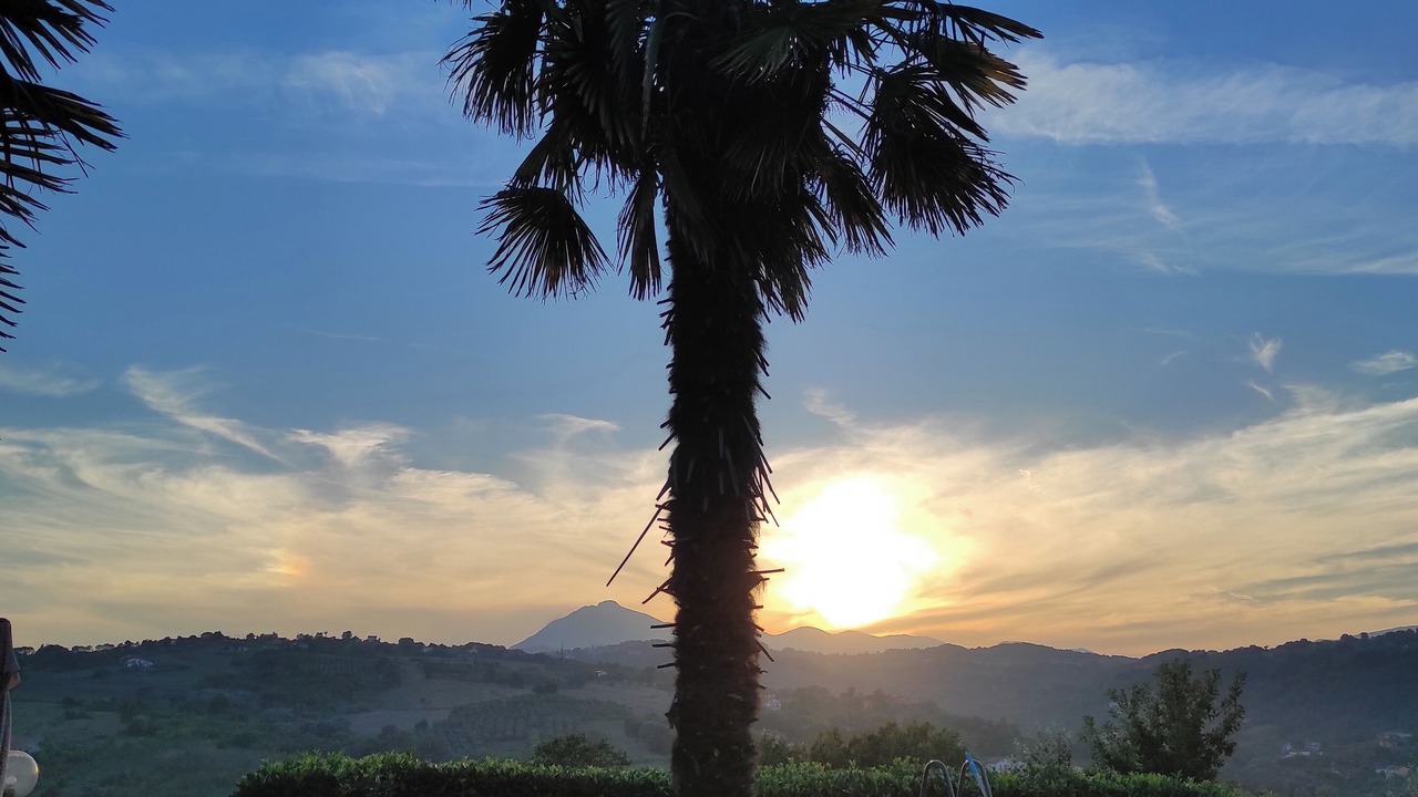 Photo of Outdoor in Sant'Angelo a Cupolo