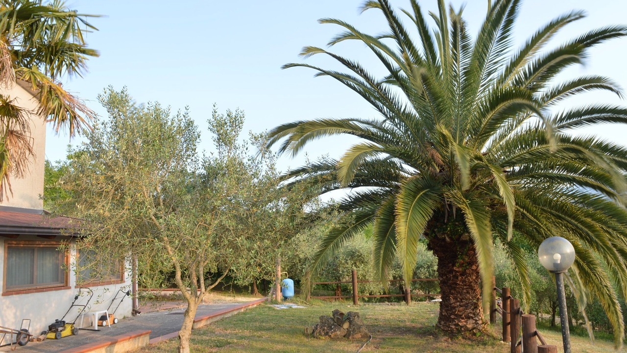Photo of Outdoor in Sant'Angelo a Cupolo