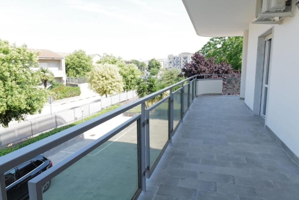 Photo of Outdoor in Maddaloni