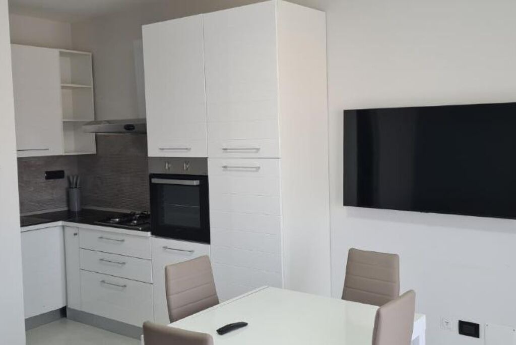 Photo of Kitchen in Maddaloni