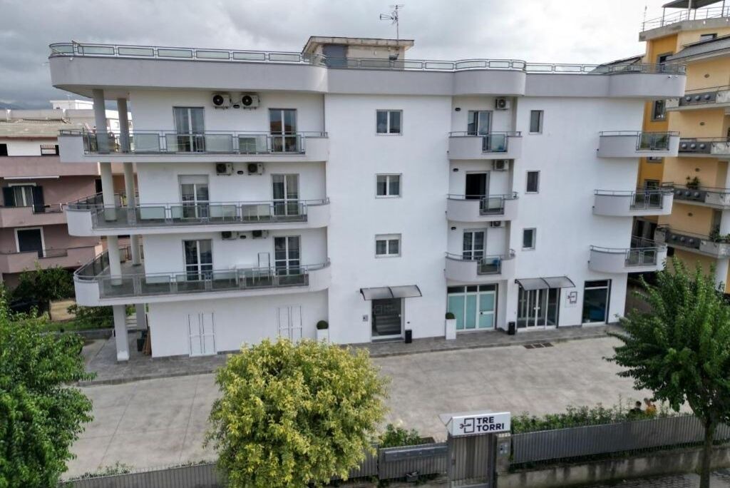 Photo of Outdoor in Maddaloni