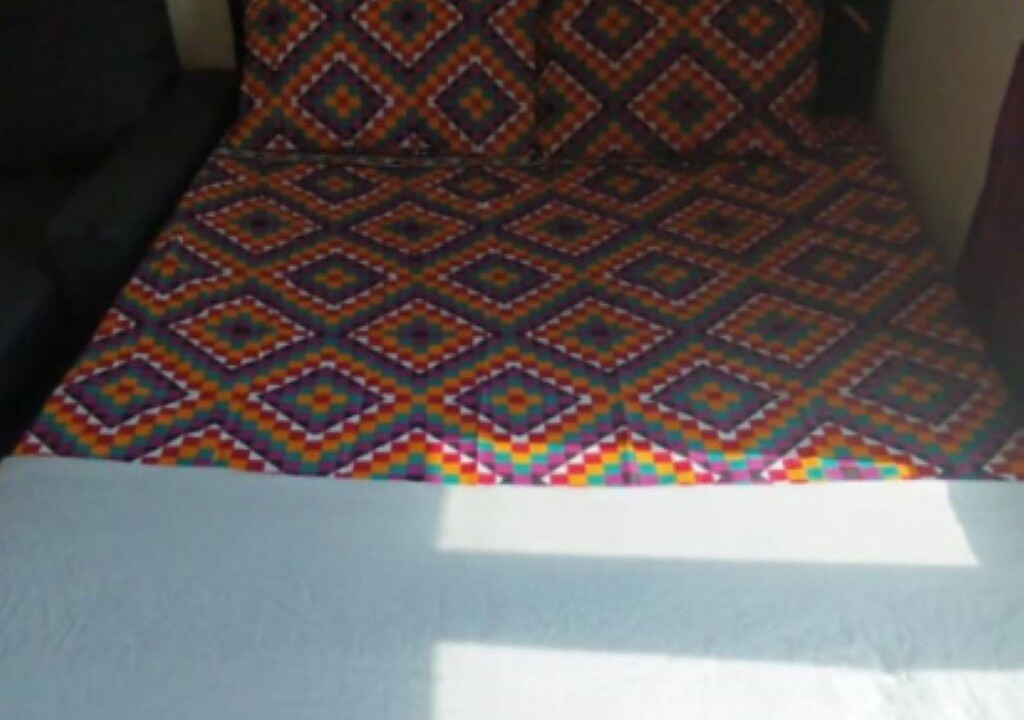 Photo of Bedroom in Deira