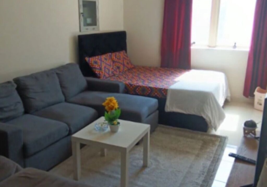 Photo of Bedroom in Deira