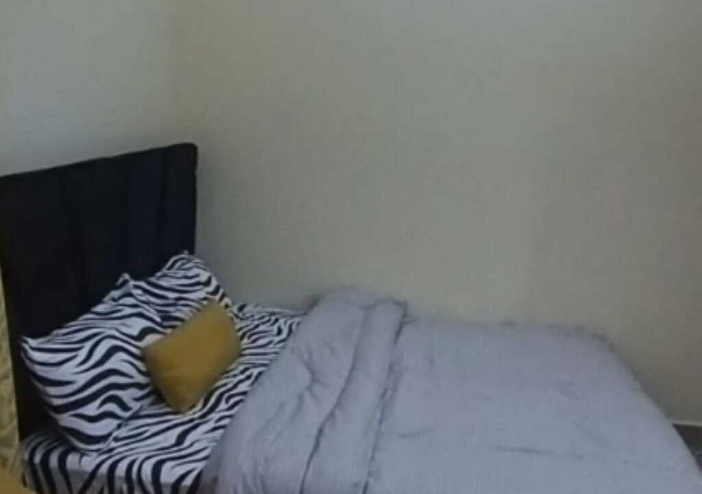 Photo of Bedroom in Deira