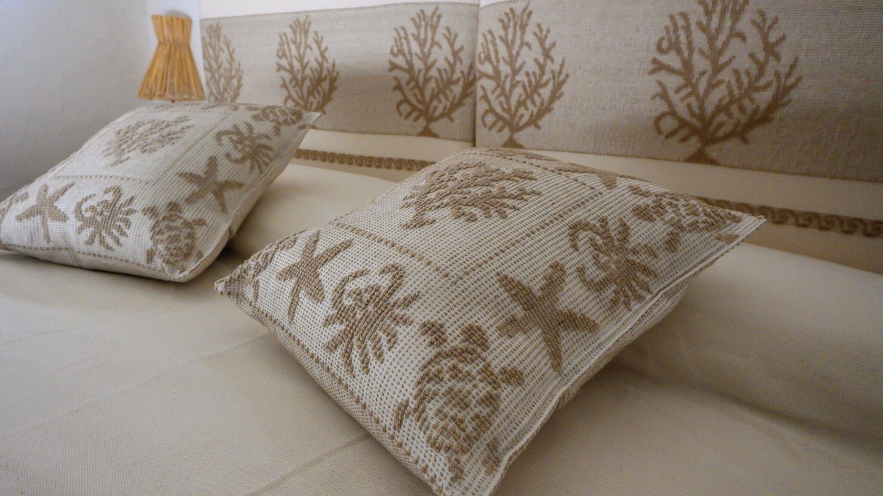 Photo of Bedroom in Capo Coda Cavallo
