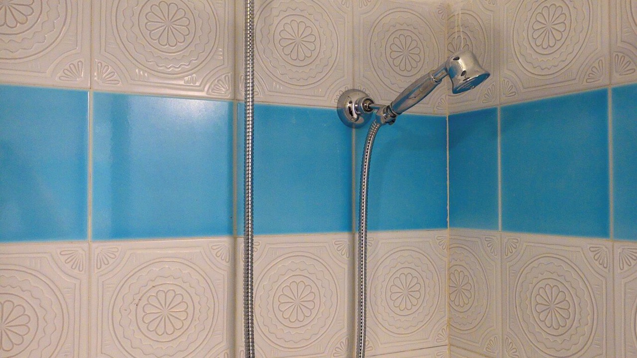 Photo of Bathroom in Capo Coda Cavallo