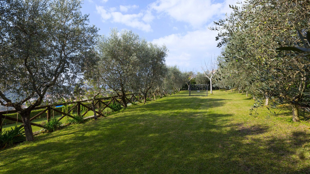 Photo of Outdoor in Sant'Agata sui Due Golfi