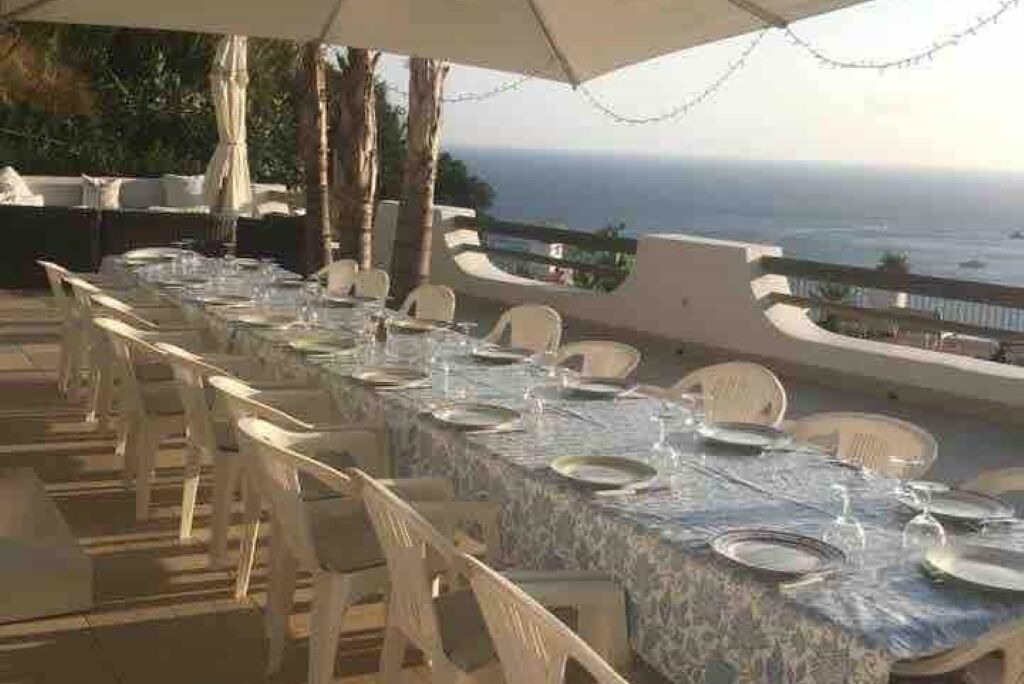 Photo of Outdoor in Barano d'Ischia