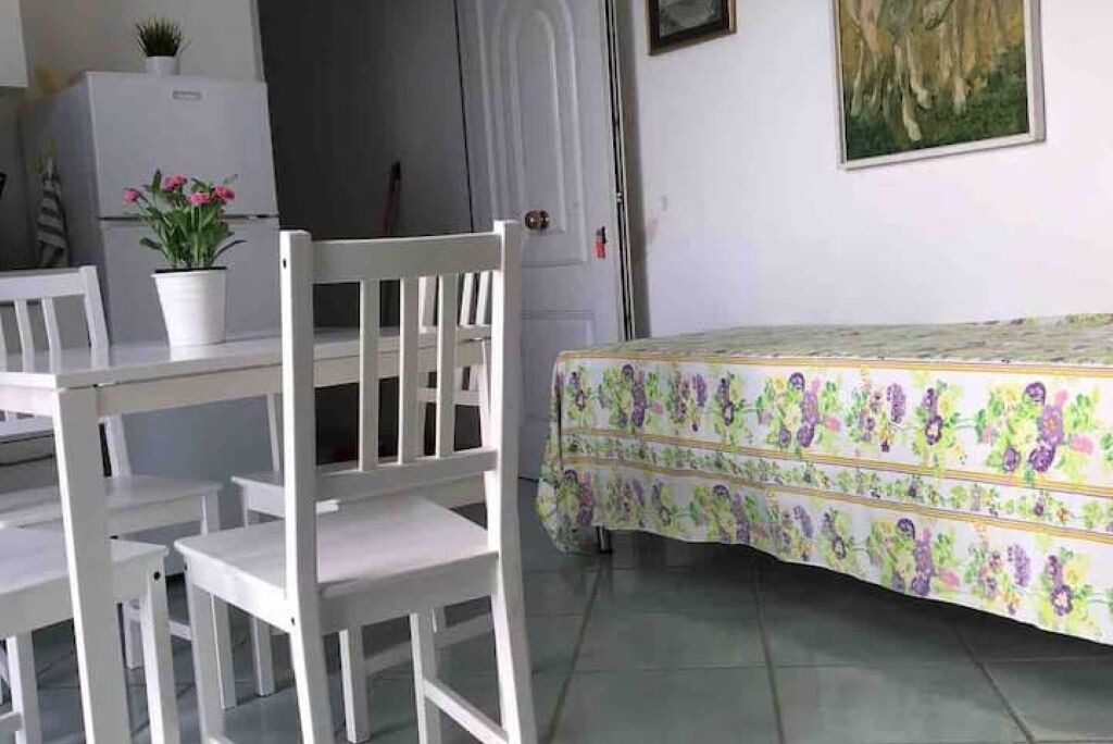 Photo of Others in Barano d'Ischia