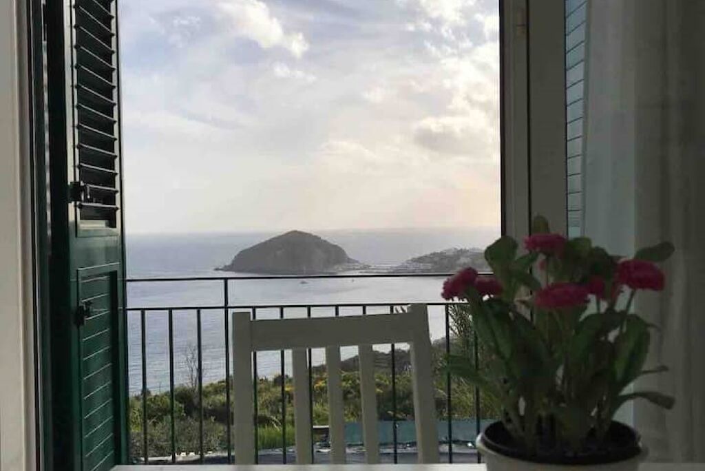 Photo of Others in Barano d'Ischia
