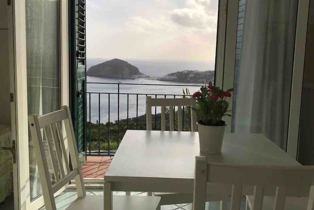 Photo of Others in Barano d'Ischia