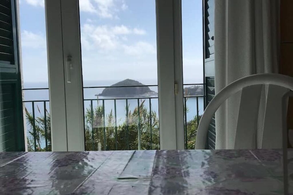 Photo of Others in Barano d'Ischia
