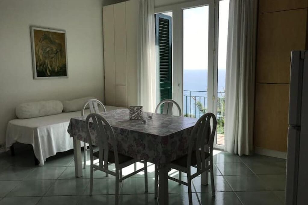 Photo of Others in Barano d'Ischia