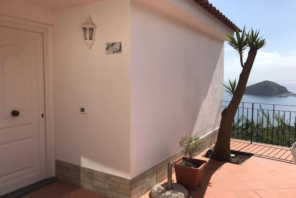 Photo of Outdoor in Barano d'Ischia
