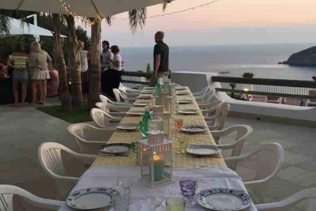Photo of Outdoor in Barano d'Ischia