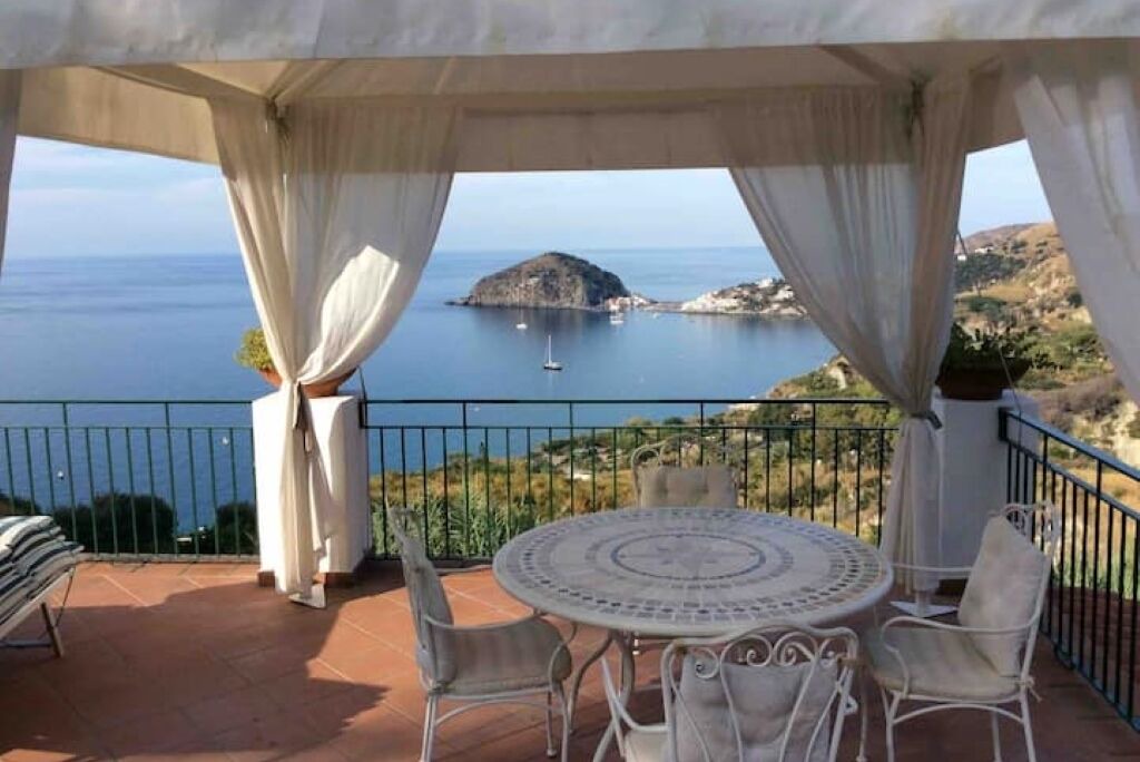 Photo of Outdoor in Barano d'Ischia