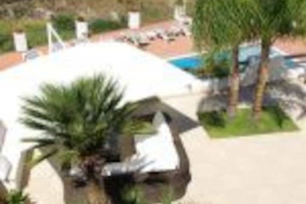 Photo of Outdoor in Barano d'Ischia