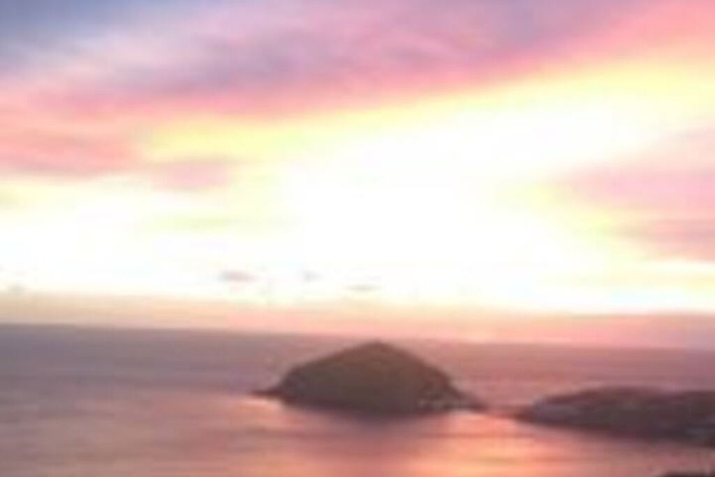 Photo of Others in Barano d'Ischia