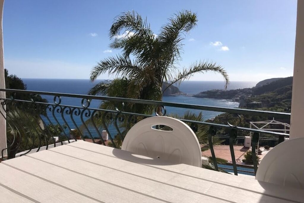 Photo of Outdoor in Barano d'Ischia