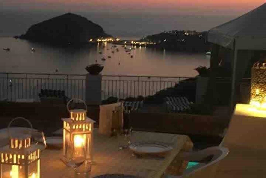 Photo of Outdoor in Barano d'Ischia