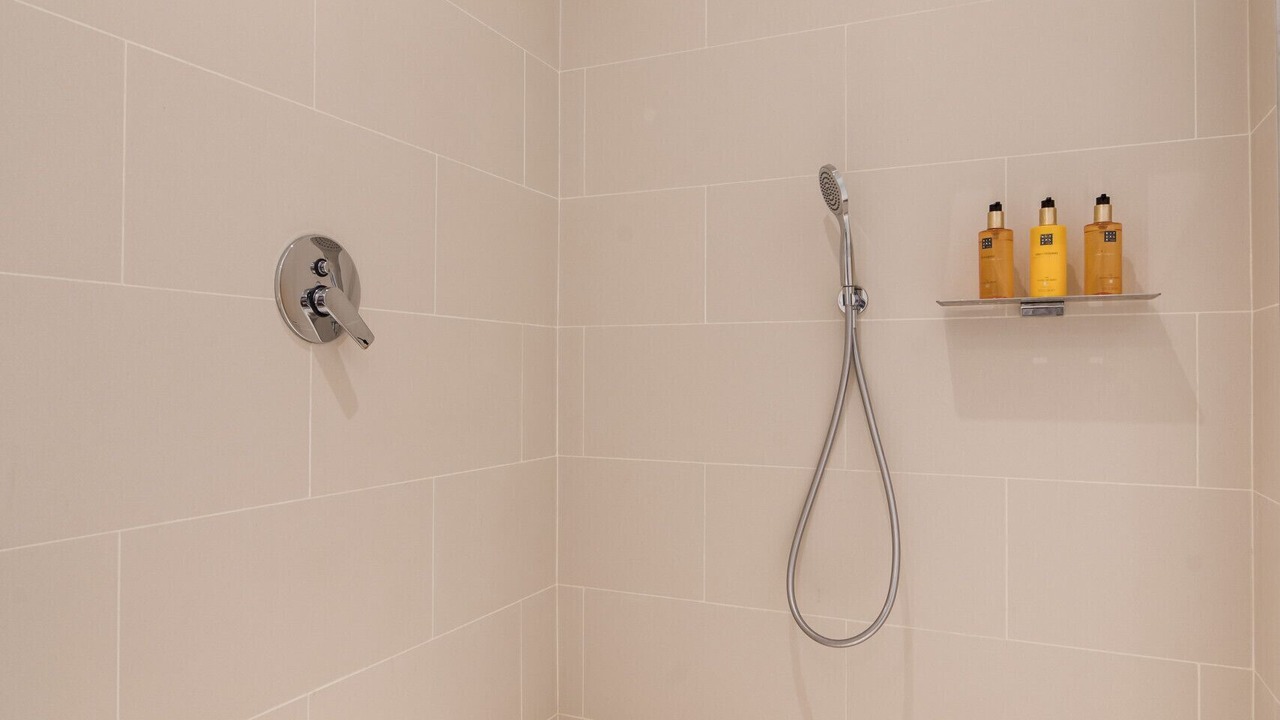 Photo of Bathroom in Dubai Marina