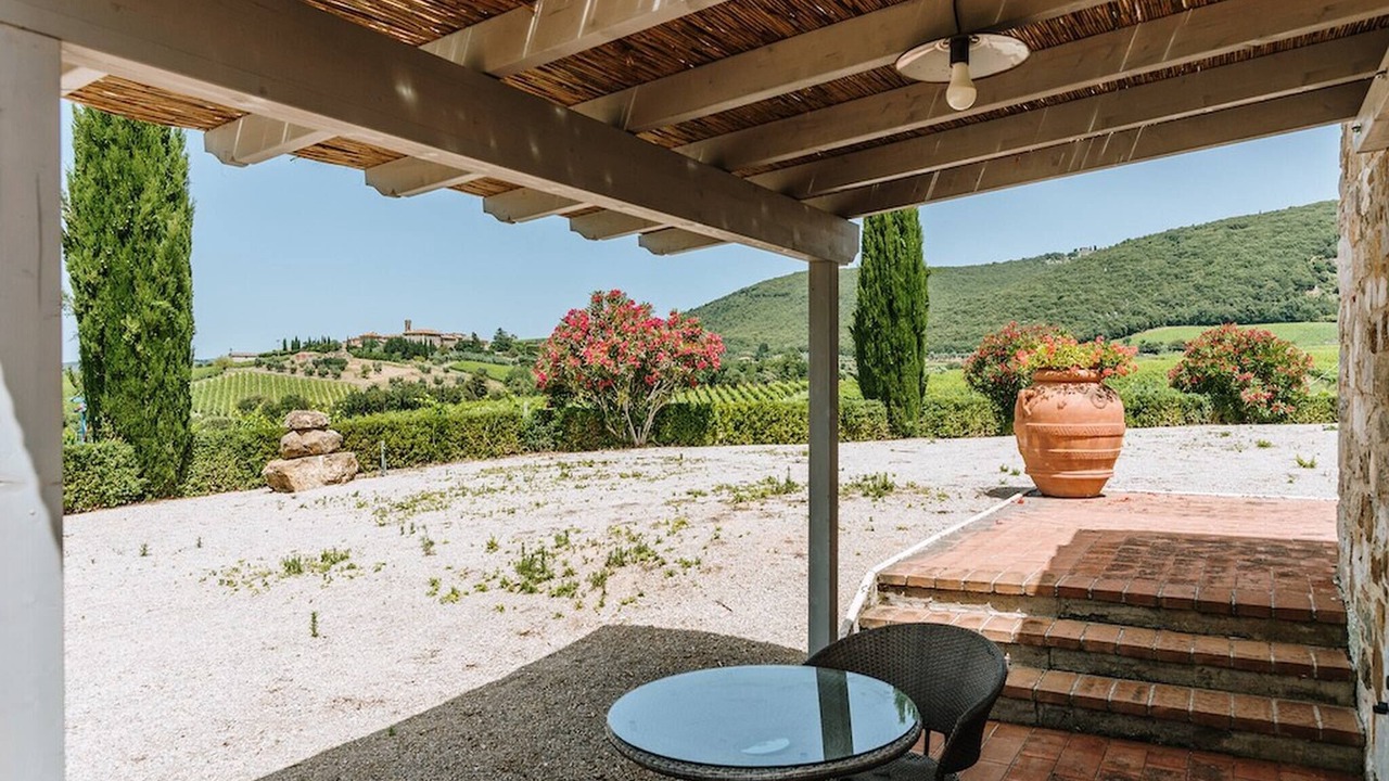 Photo of Others in Villa A Sesta