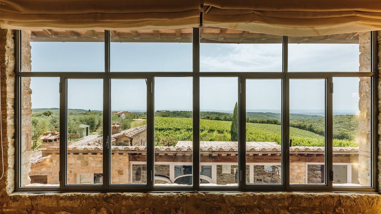 Photo of Others in Villa A Sesta