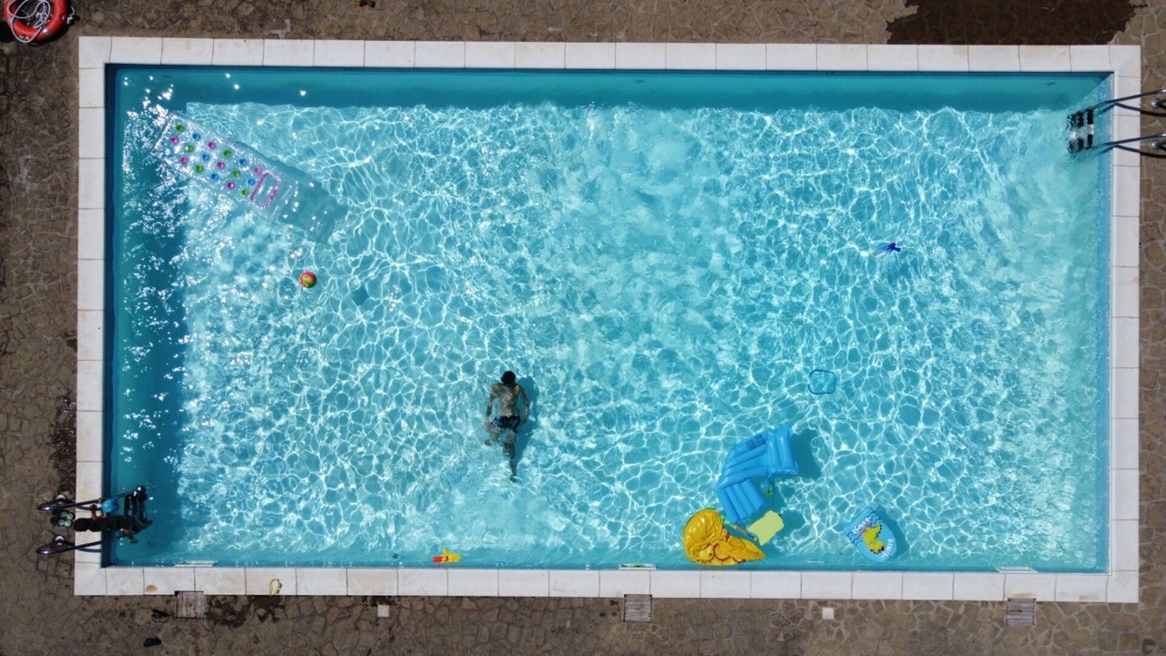 Photo of Outdoor in Poggiarello