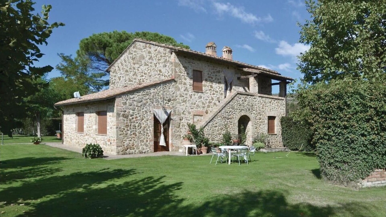 Photo of Others in Poggiarello