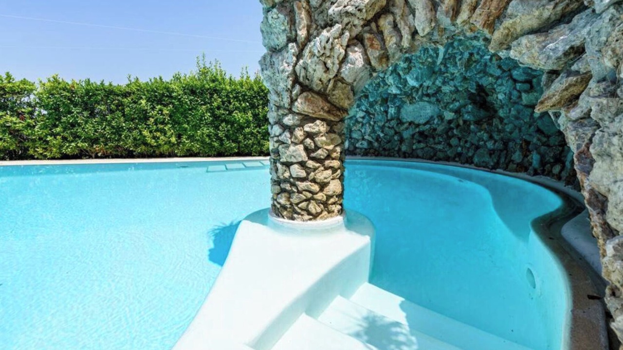 Photo of Outdoor in Anacapri