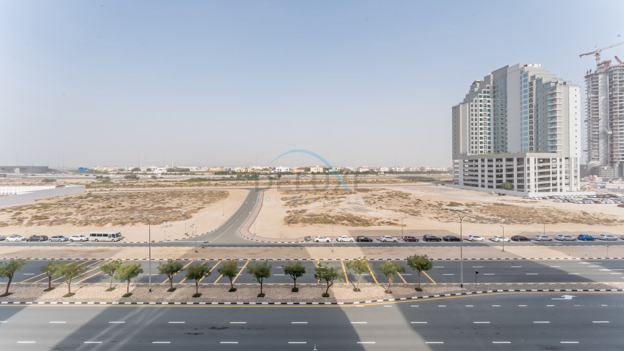 Photo of Others in Dubai
