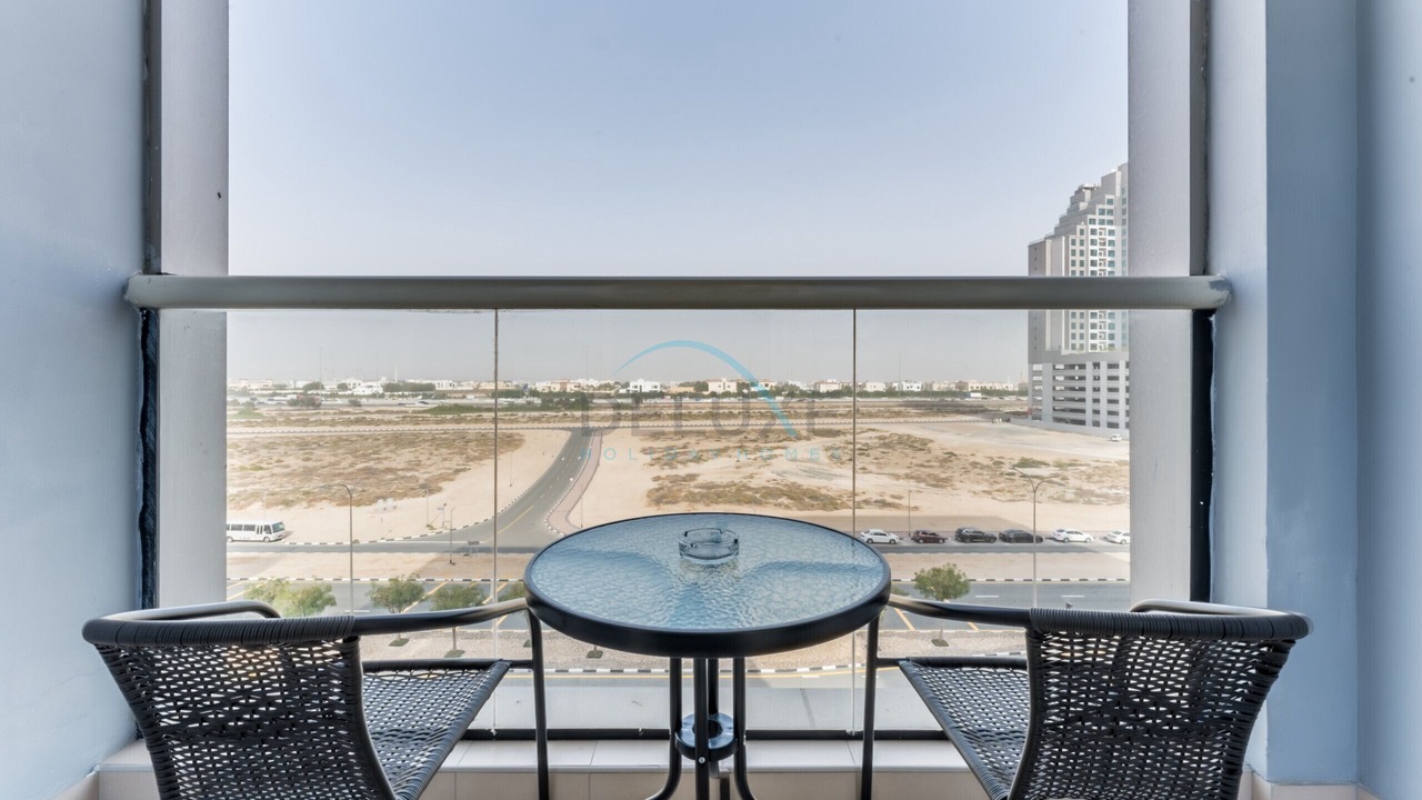 Photo of Others in Dubai