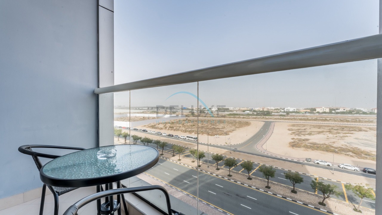 Photo of Others in Dubai