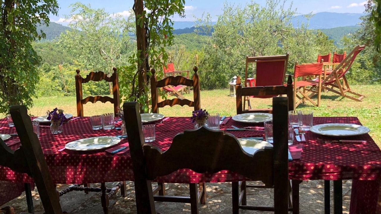 Photo of Outdoor in Anghiari