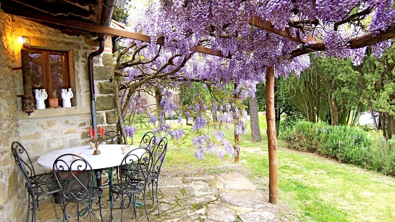 Photo of Outdoor in Anghiari