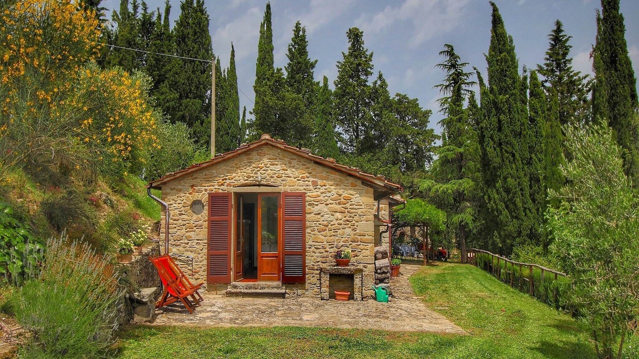 Photo of Outdoor in Anghiari