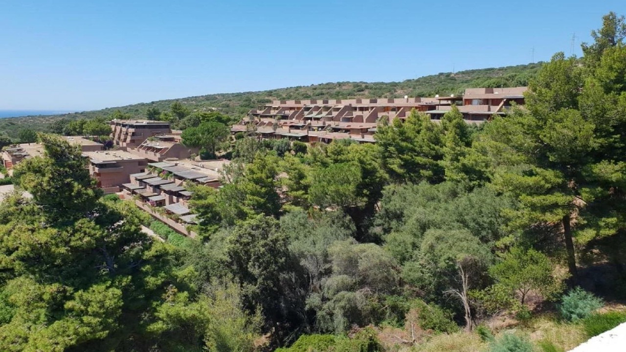 Photo of Outdoor in Cugnana Verde